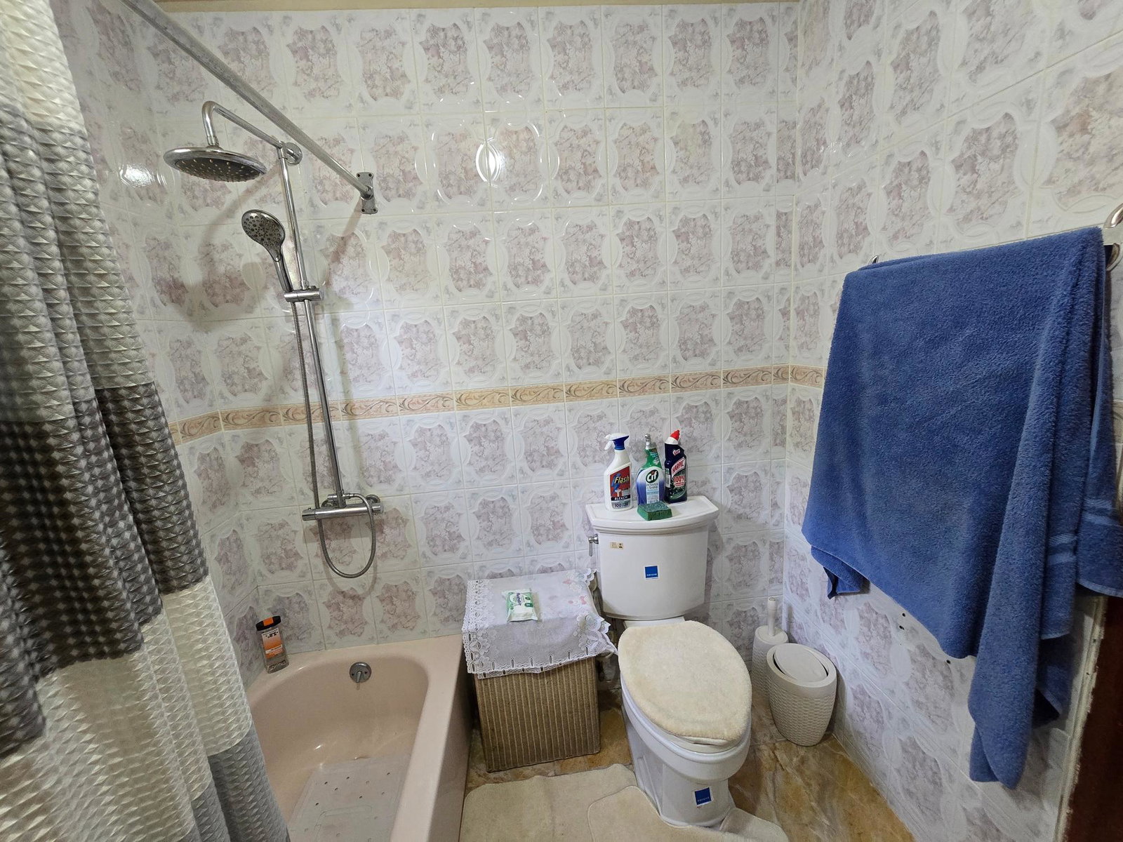 Twenty-Fourth image of Retreat, Kingsland, Mande in Mandeville, Manchester, Jamaica - property is For Sale