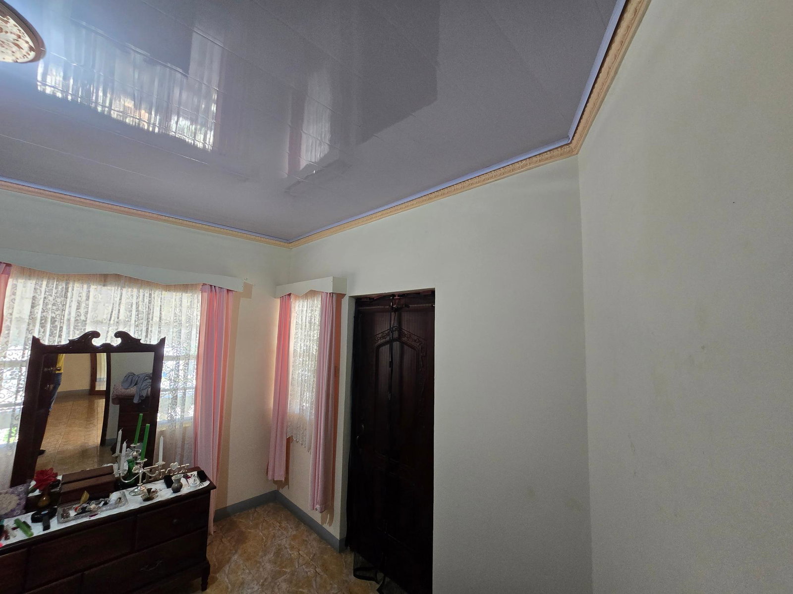 Twenty-Sixth image of Retreat, Kingsland, Mande in Mandeville, Manchester, Jamaica - property is For Sale