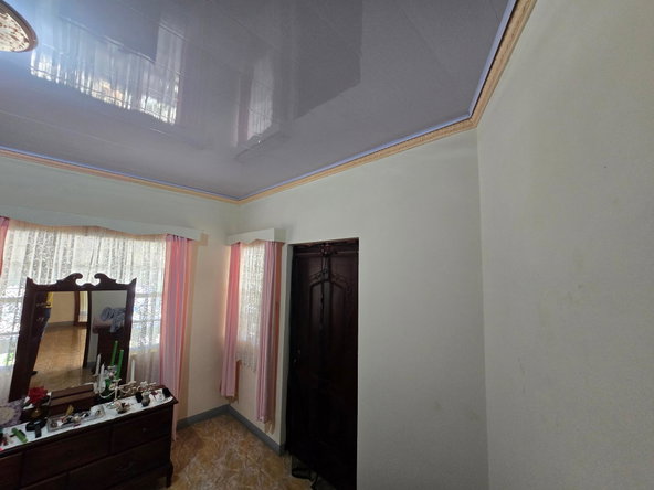 Twenty-Sixth image of Retreat, Kingsland, Mande in Mandeville, Manchester, Jamaica - property is For Sale