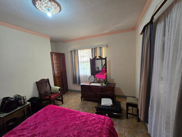 Twenty-Eighth image of Retreat, Kingsland, Mande in Mandeville, Manchester, Jamaica - property is For Sale