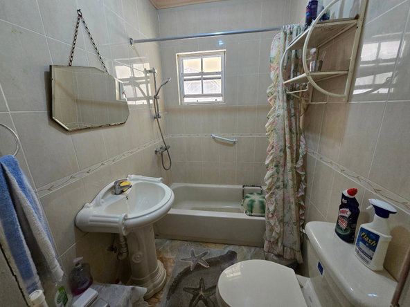 Thirtieth image of Retreat, Kingsland, Mande in Mandeville, Manchester, Jamaica - property is For Sale