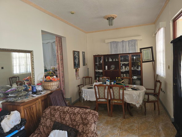 Eighth image of Retreat, Kingsland, Mande in Mandeville, Manchester, Jamaica - property is For Sale