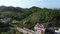 First image of Retreat,kingsland,mandevi in Mandeville, Manchester, Jamaica - property is For Sale