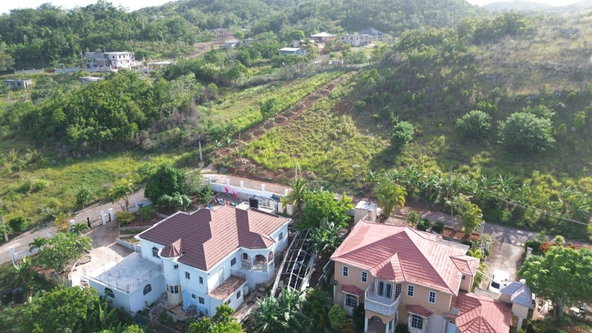 Tenth image of Retreat,kingsland,mandevi in Mandeville, Manchester, Jamaica - property is For Sale