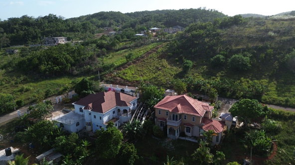 Eleventh image of Retreat,kingsland,mandevi in Mandeville, Manchester, Jamaica - property is For Sale