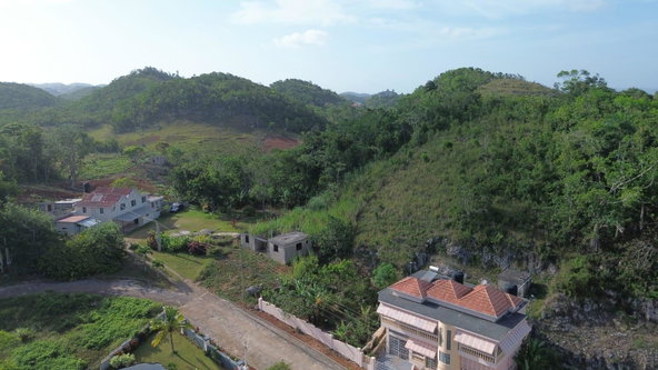 Fourteenth image of Retreat,kingsland,mandevi in Mandeville, Manchester, Jamaica - property is For Sale