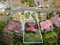First image of 9 Directors Way, Belgrade m in Kingston 19, St. Andrew, Jamaica - property is For Sale