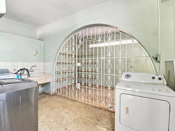 Tenth image of 9 Directors Way, Belgrade m in Kingston 19, St. Andrew, Jamaica - property is For Sale