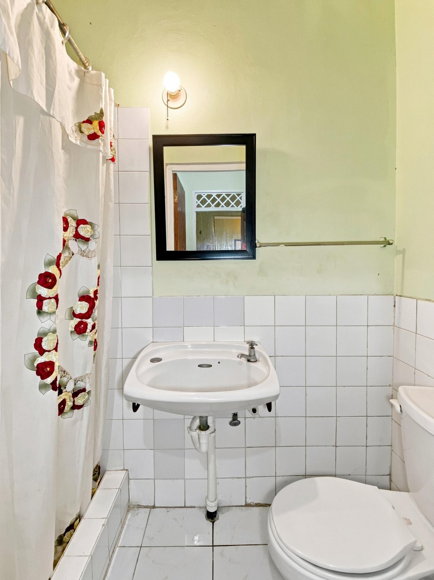 Eleventh image of 9 Directors Way, Belgrade m in Kingston 19, St. Andrew, Jamaica - property is For Sale