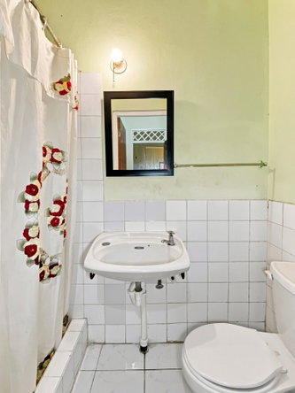 Eleventh image of 9 Directors Way, Belgrade m in Kingston 19, St. Andrew, Jamaica - property is For Sale