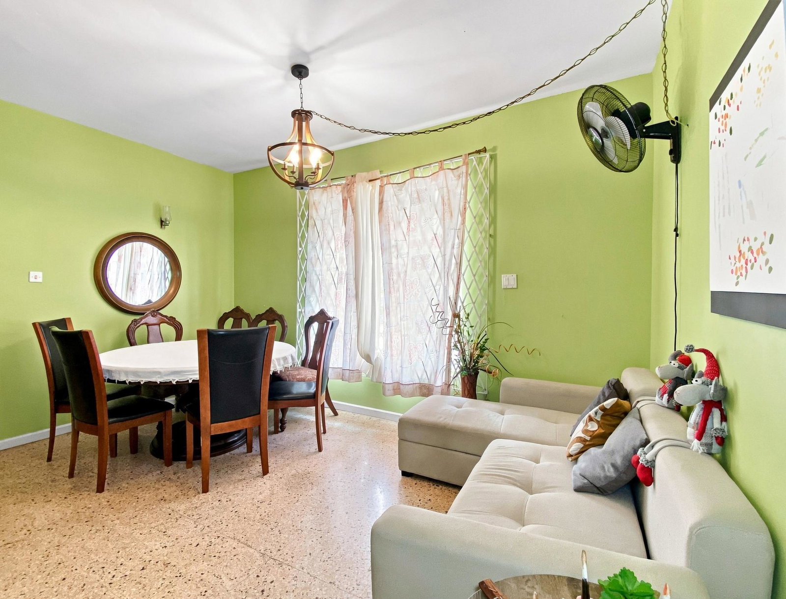 Twelfth image of 9 Directors Way, Belgrade m in Kingston 19, St. Andrew, Jamaica - property is For Sale