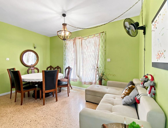 Twelfth image of 9 Directors Way, Belgrade m in Kingston 19, St. Andrew, Jamaica - property is For Sale