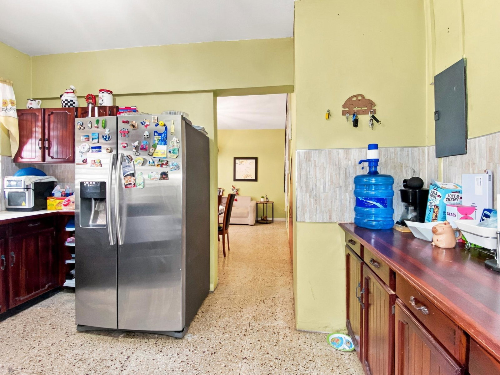 Fourteenth image of 9 Directors Way, Belgrade m in Kingston 19, St. Andrew, Jamaica - property is For Sale