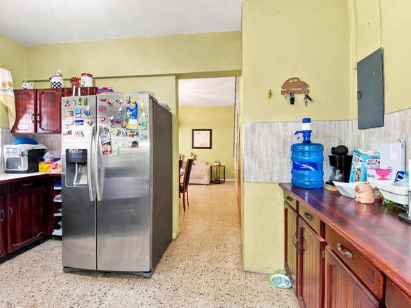 Fourteenth image of 9 Directors Way, Belgrade m in Kingston 19, St. Andrew, Jamaica - property is For Sale