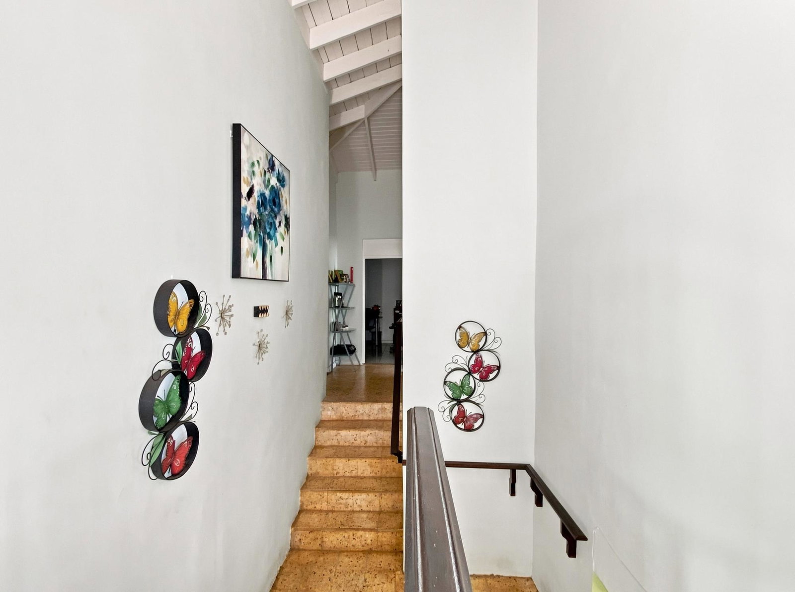 Fifteenth image of 9 Directors Way, Belgrade m in Kingston 19, St. Andrew, Jamaica - property is For Sale