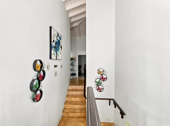Fifteenth image of 9 Directors Way, Belgrade m in Kingston 19, St. Andrew, Jamaica - property is For Sale