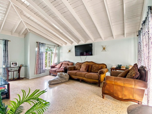 Sixteenth image of 9 Directors Way, Belgrade m in Kingston 19, St. Andrew, Jamaica - property is For Sale
