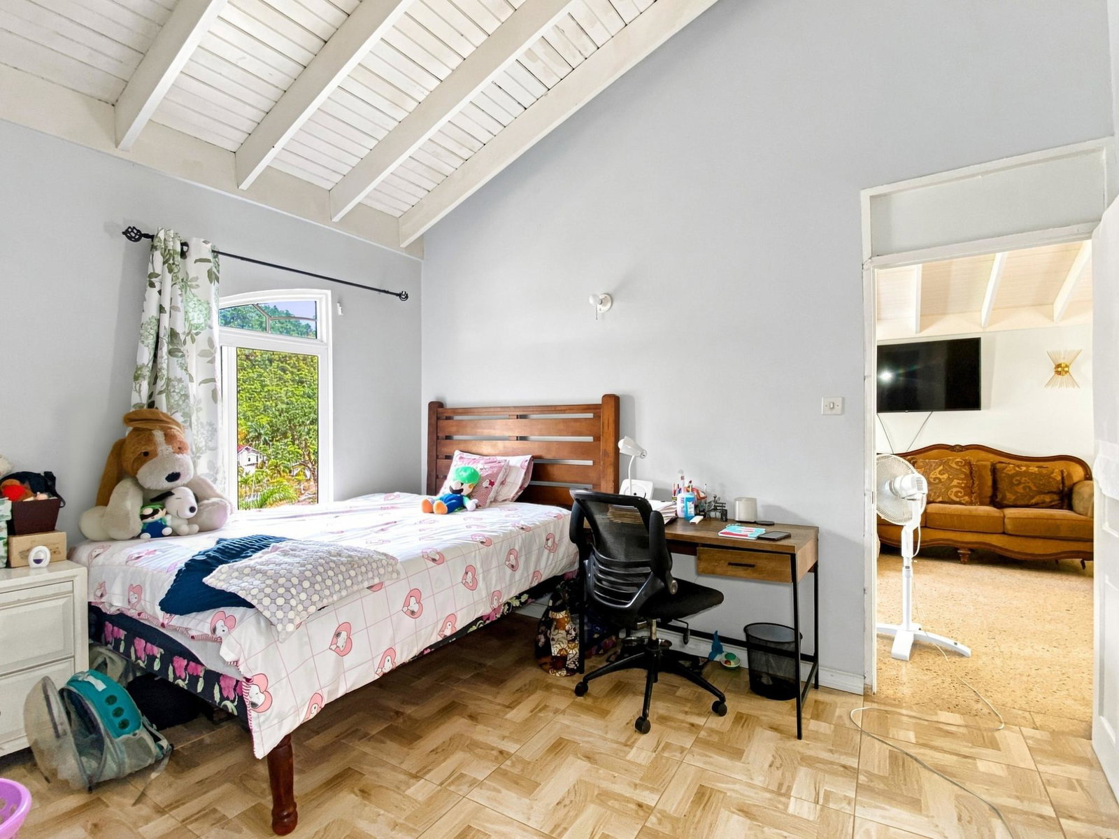 Seventeenth image of 9 Directors Way, Belgrade m in Kingston 19, St. Andrew, Jamaica - property is For Sale