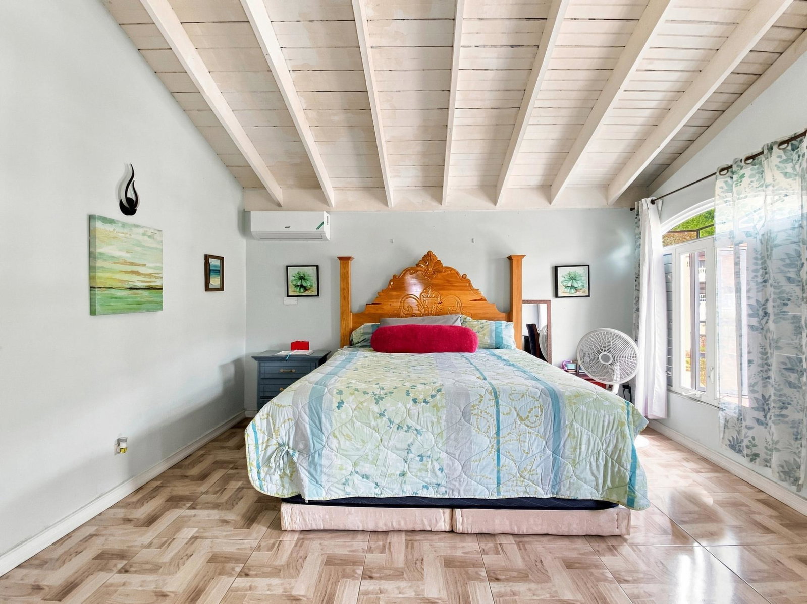 Eighteenth image of 9 Directors Way, Belgrade m in Kingston 19, St. Andrew, Jamaica - property is For Sale