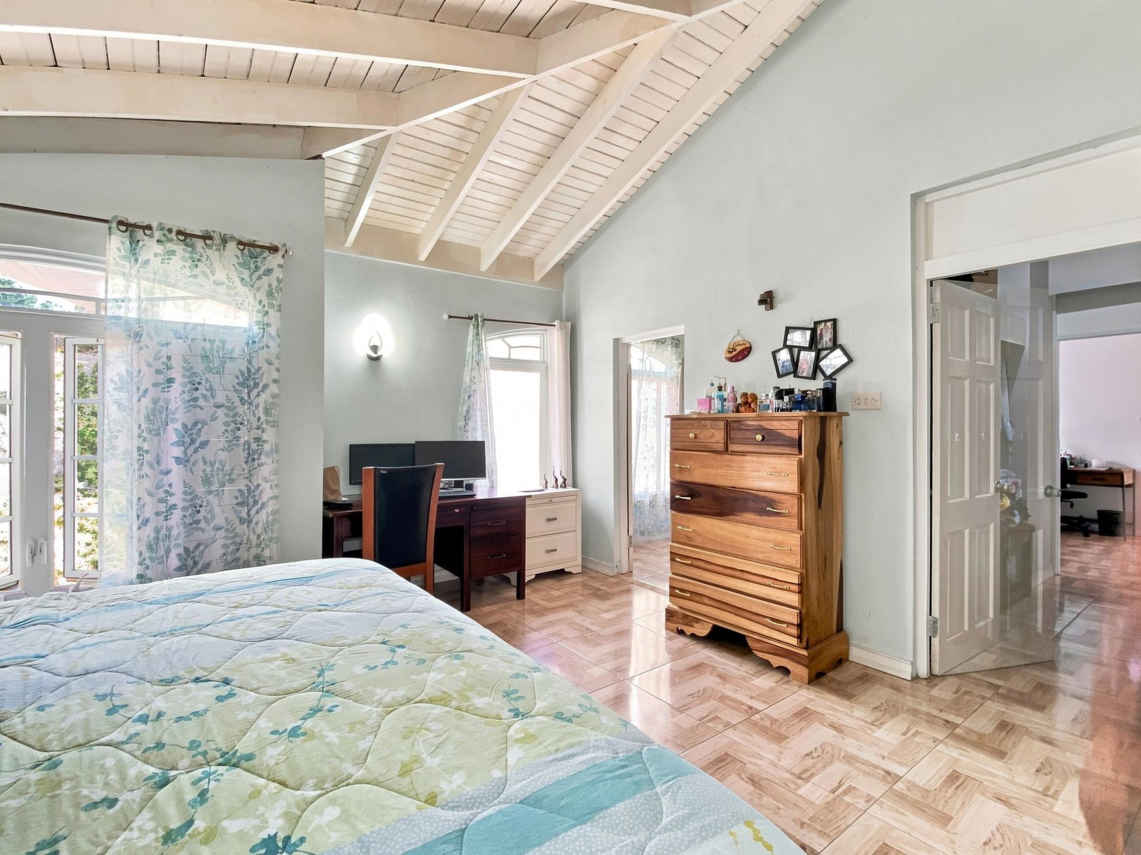 Nineteenth image of 9 Directors Way, Belgrade m in Kingston 19, St. Andrew, Jamaica - property is For Sale