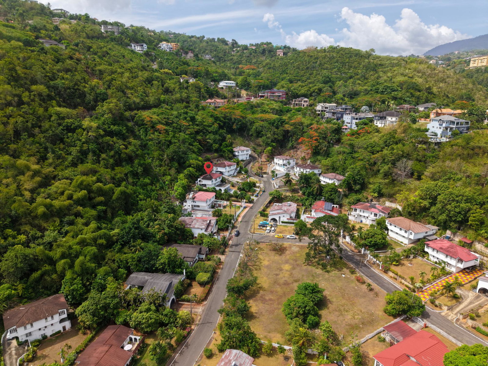 Second image of 9 Directors Way, Belgrade m in Kingston 19, St. Andrew, Jamaica - property is For Sale