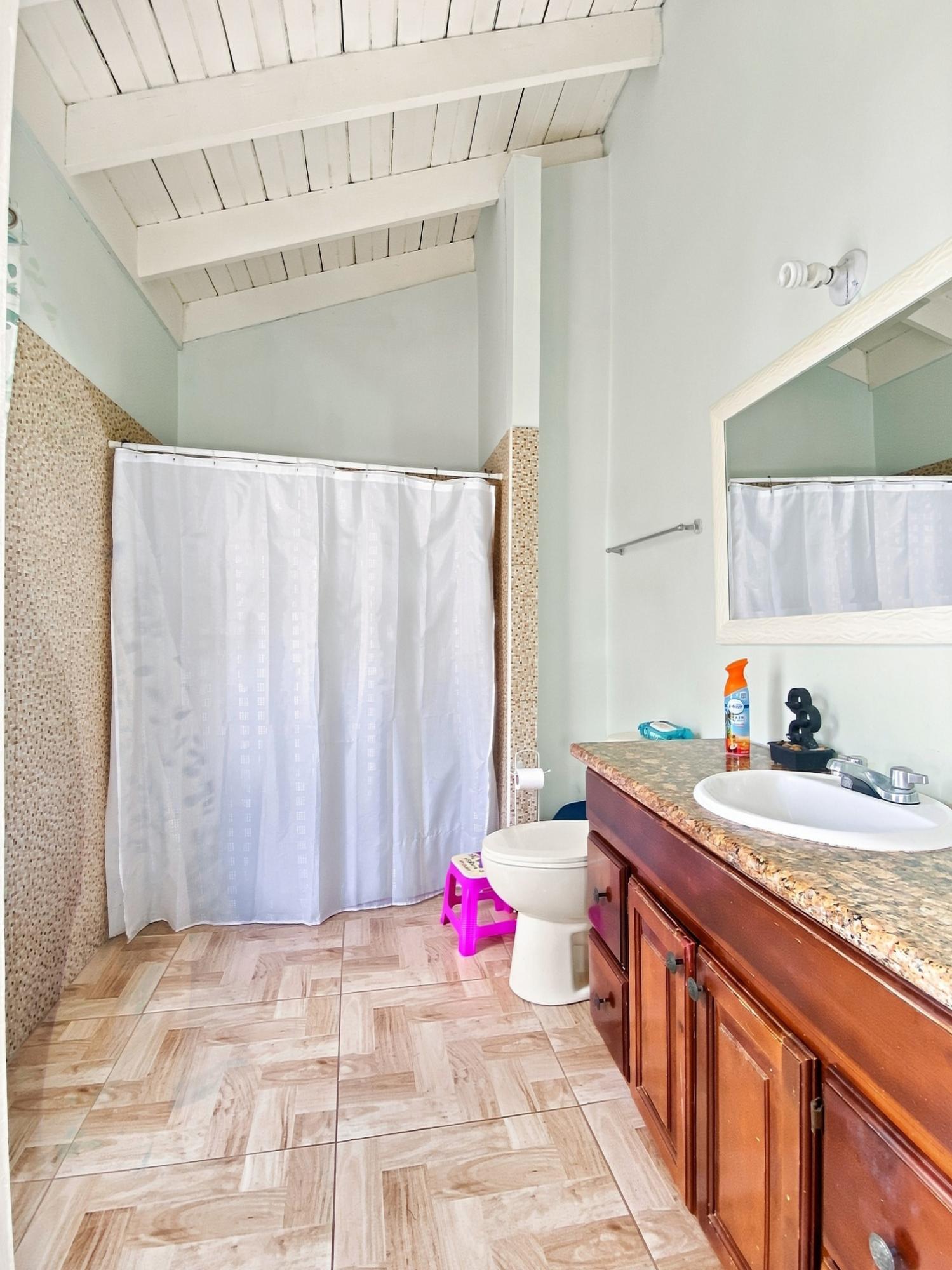 Twentieth image of 9 Directors Way, Belgrade m in Kingston 19, St. Andrew, Jamaica - property is For Sale