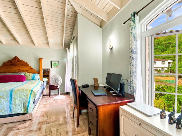 Twenty-First image of 9 Directors Way, Belgrade m in Kingston 19, St. Andrew, Jamaica - property is For Sale