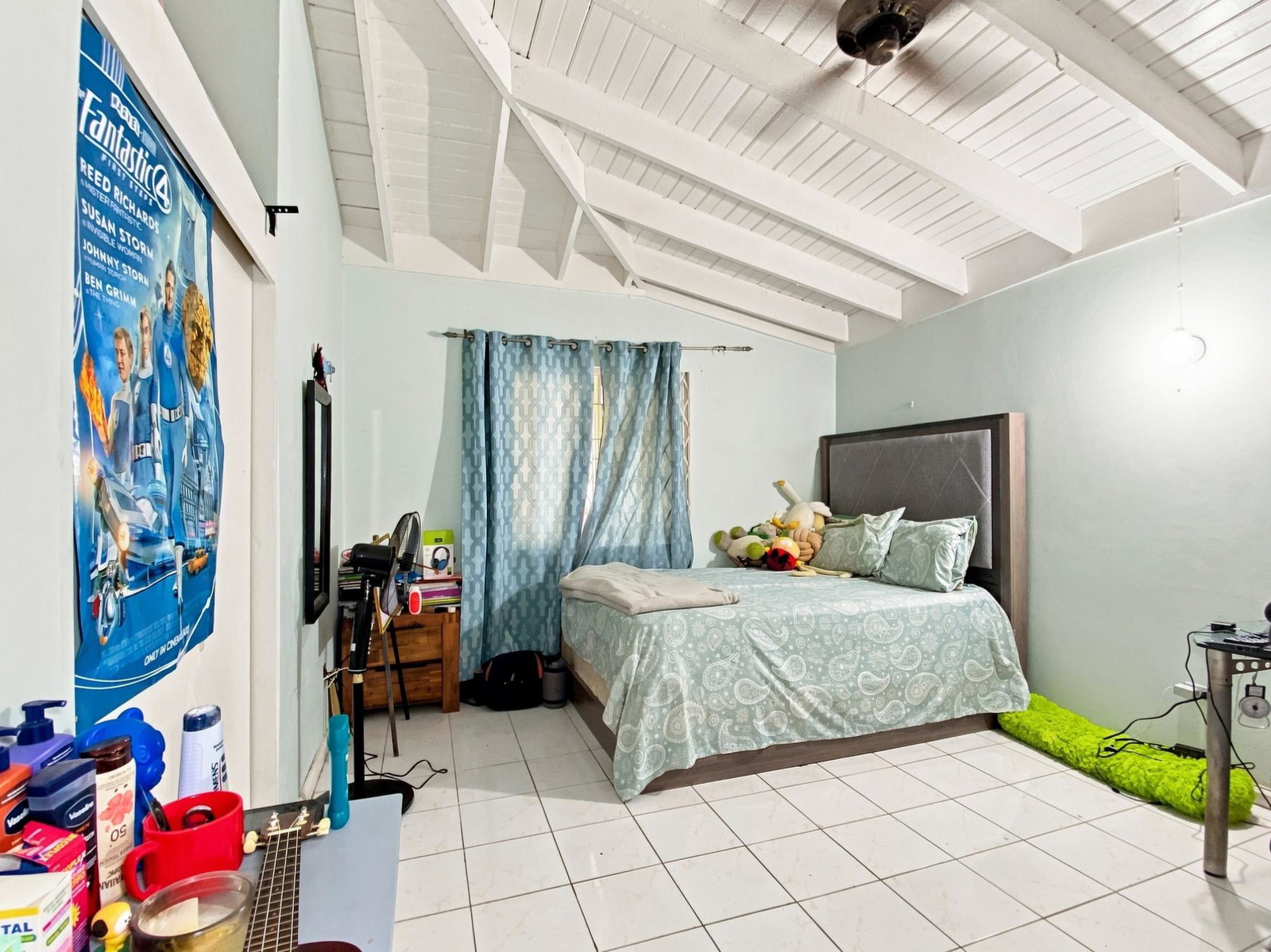 Twenty-Third image of 9 Directors Way, Belgrade m in Kingston 19, St. Andrew, Jamaica - property is For Sale