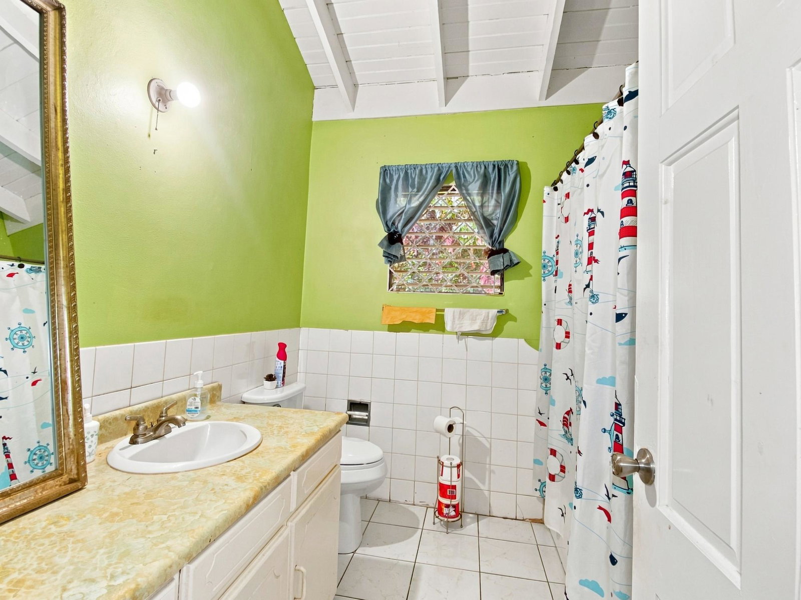 Twenty-Fourth image of 9 Directors Way, Belgrade m in Kingston 19, St. Andrew, Jamaica - property is For Sale