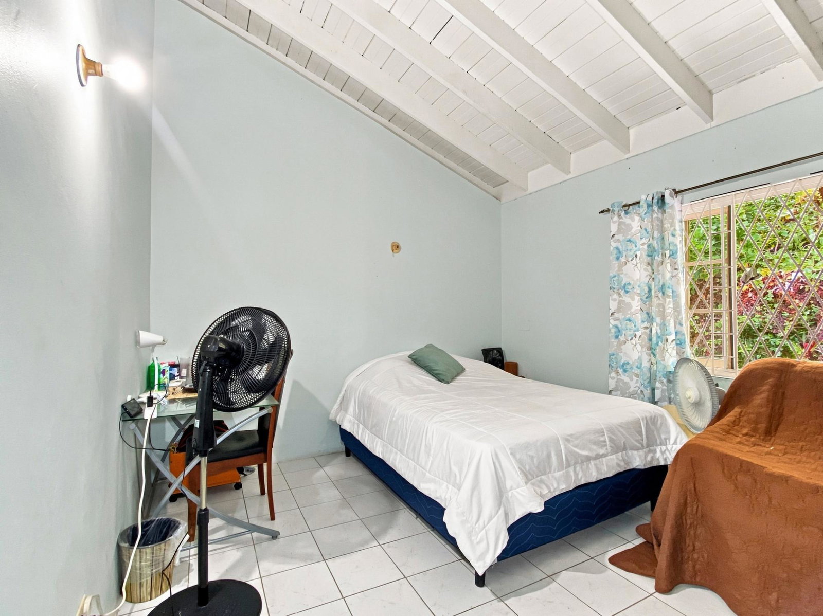 Twenty-Fifth image of 9 Directors Way, Belgrade m in Kingston 19, St. Andrew, Jamaica - property is For Sale