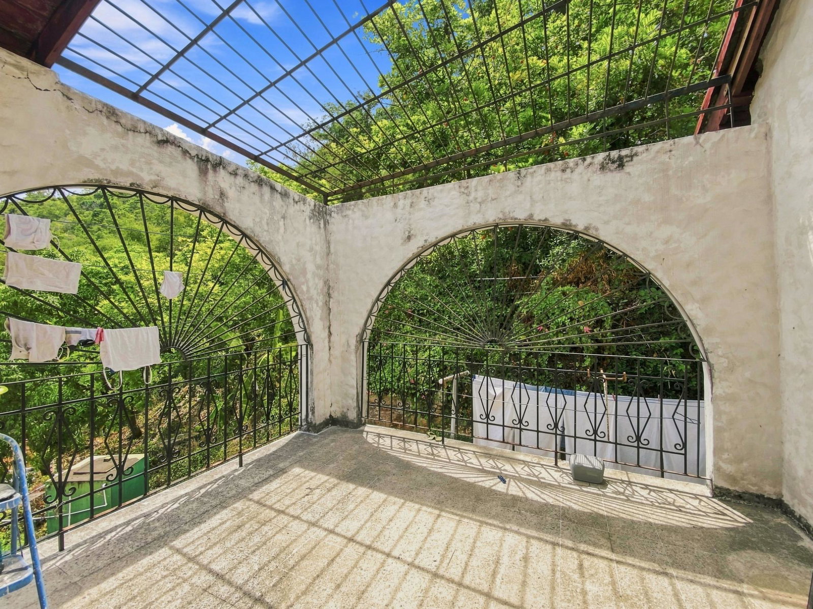 Twenty-Sixth image of 9 Directors Way, Belgrade m in Kingston 19, St. Andrew, Jamaica - property is For Sale