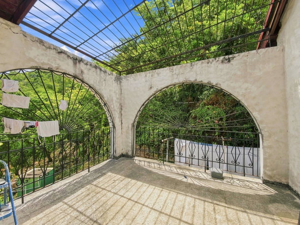 Twenty-Sixth image of 9 Directors Way, Belgrade m in Kingston 19, St. Andrew, Jamaica - property is For Sale