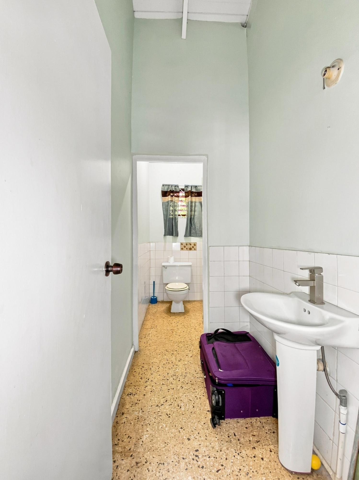 Twenty-Seventh image of 9 Directors Way, Belgrade m in Kingston 19, St. Andrew, Jamaica - property is For Sale