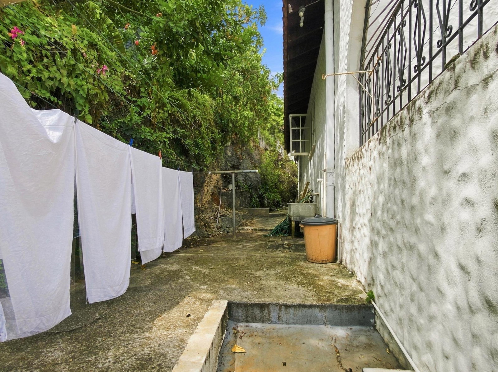 Twenty-Eighth image of 9 Directors Way, Belgrade m in Kingston 19, St. Andrew, Jamaica - property is For Sale
