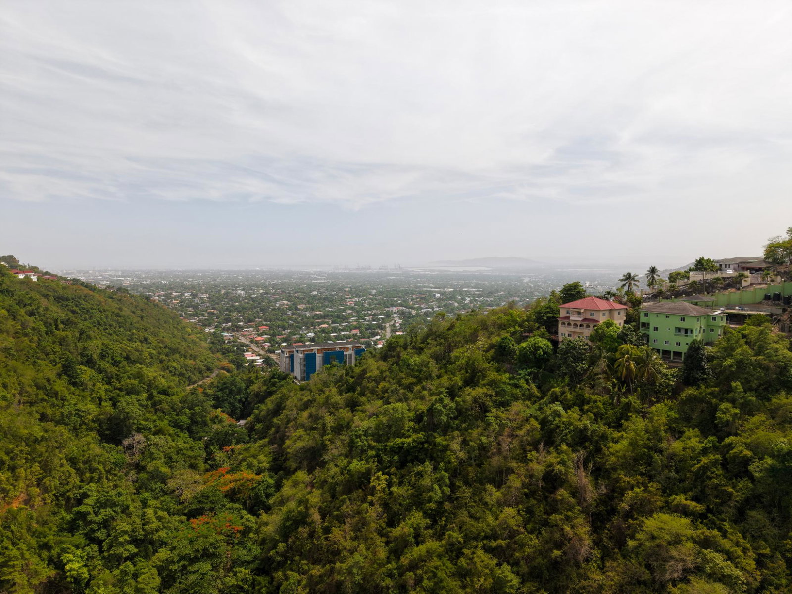 Third image of 9 Directors Way, Belgrade m in Kingston 19, St. Andrew, Jamaica - property is For Sale