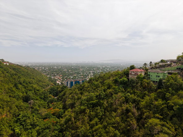 Third image of 9 Directors Way, Belgrade m in Kingston 19, St. Andrew, Jamaica - property is For Sale