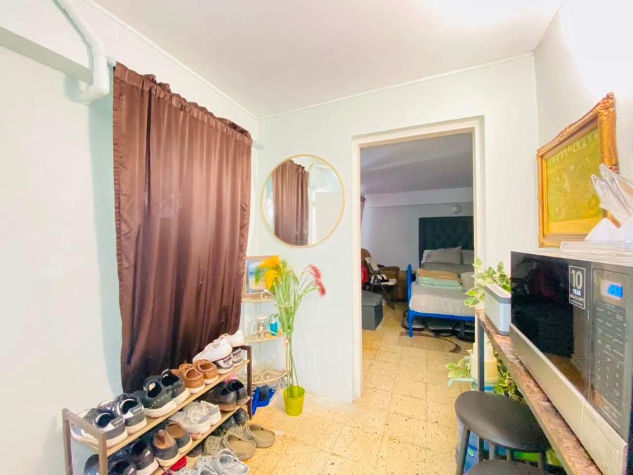 Thirtieth image of 9 Directors Way, Belgrade m in Kingston 19, St. Andrew, Jamaica - property is For Sale