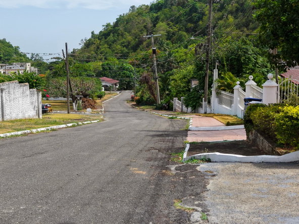 Fourth image of 9 Directors Way, Belgrade m in Kingston 19, St. Andrew, Jamaica - property is For Sale