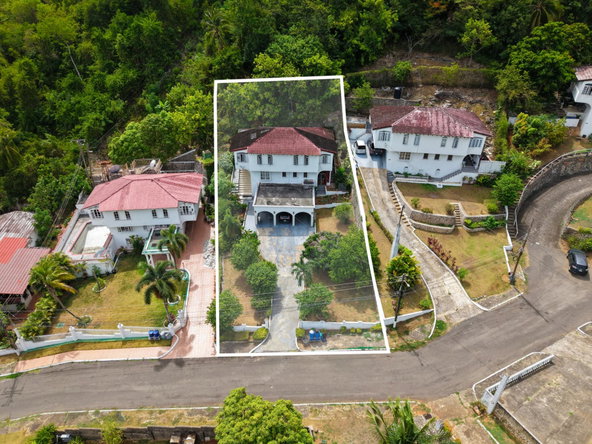 Fifth image of 9 Directors Way, Belgrade m in Kingston 19, St. Andrew, Jamaica - property is For Sale