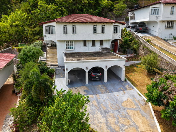 Sixth image of 9 Directors Way, Belgrade m in Kingston 19, St. Andrew, Jamaica - property is For Sale