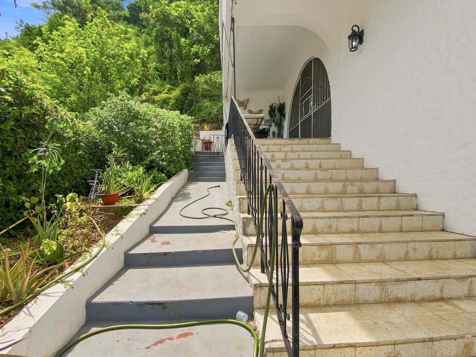 Seventh image of 9 Directors Way, Belgrade m in Kingston 19, St. Andrew, Jamaica - property is For Sale