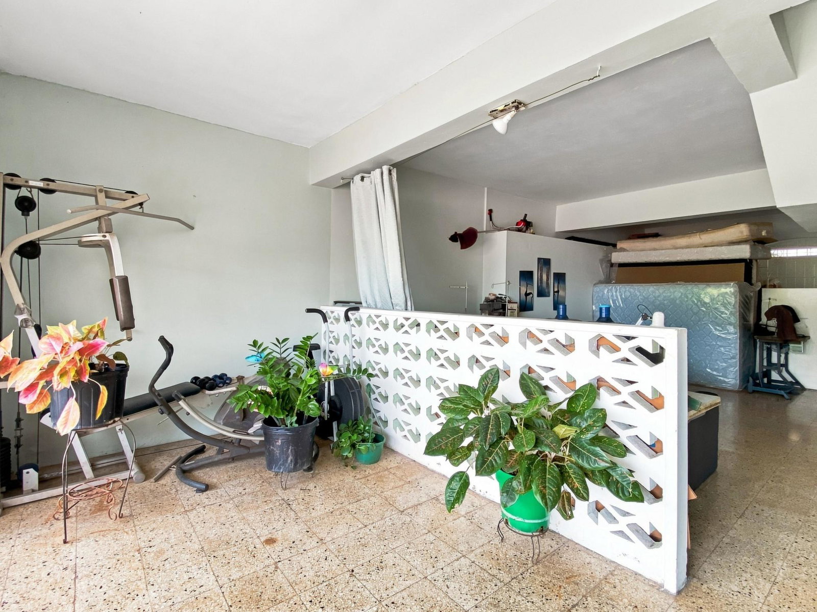 Eighth image of 9 Directors Way, Belgrade m in Kingston 19, St. Andrew, Jamaica - property is For Sale
