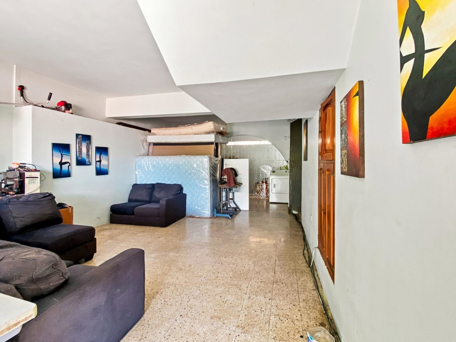 Ninth image of 9 Directors Way, Belgrade m in Kingston 19, St. Andrew, Jamaica - property is For Sale