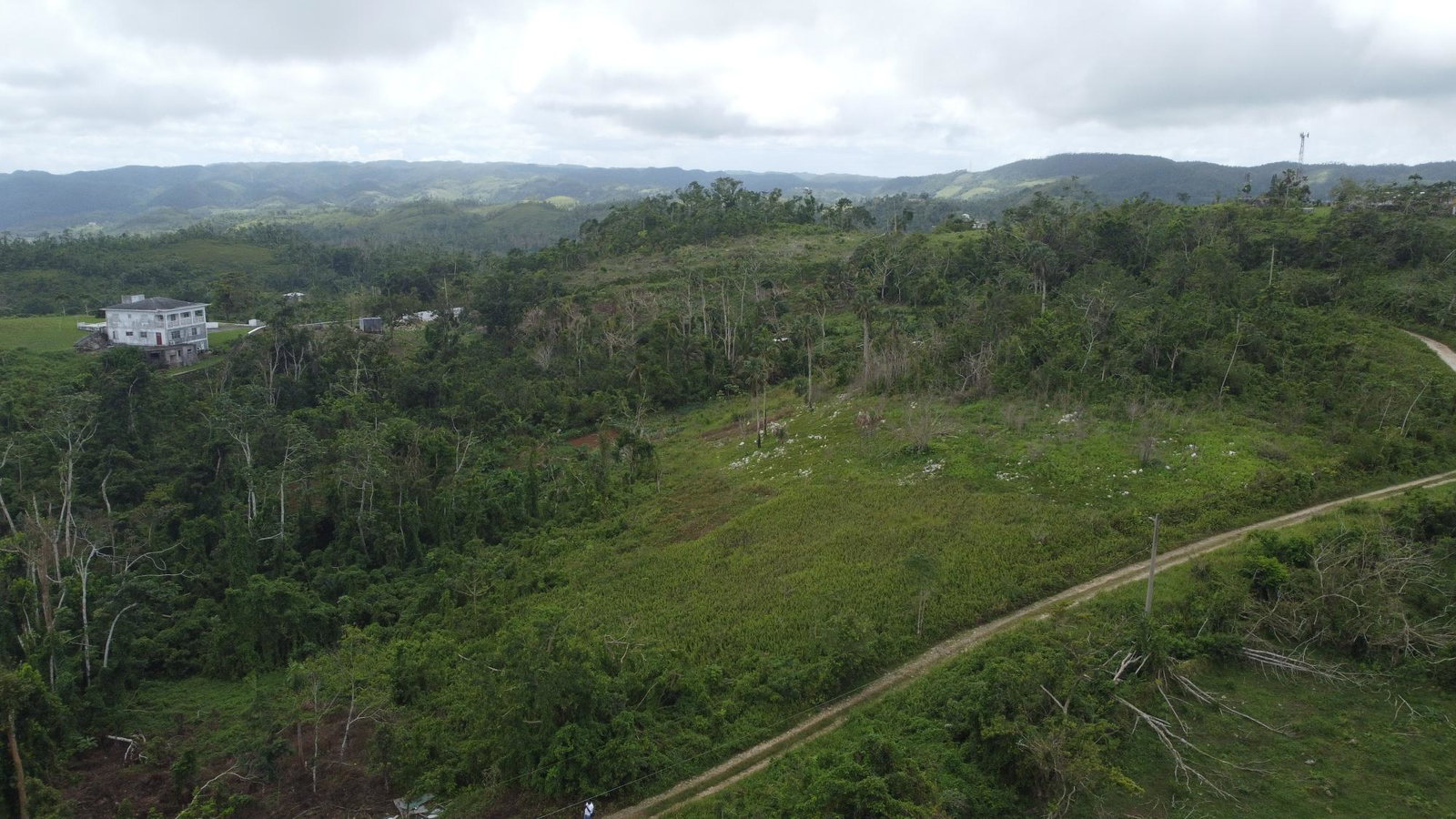 Sixth image of Lot9- Golden Spring Estates, st in Golden Spring, St. Ann, Jamaica - property is For Sale