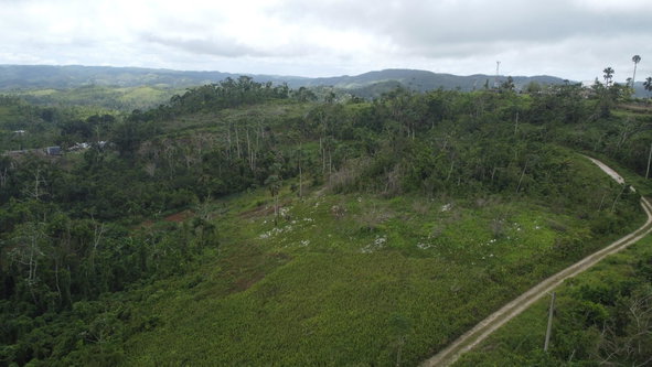 Seventh image of Lot9- Golden Spring Estates, st in Golden Spring, St. Ann, Jamaica - property is For Sale
