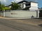 First image of 7-4-6 Salisbury Avenue in Kingston 6, St. Andrew, Jamaica - property is For Sale