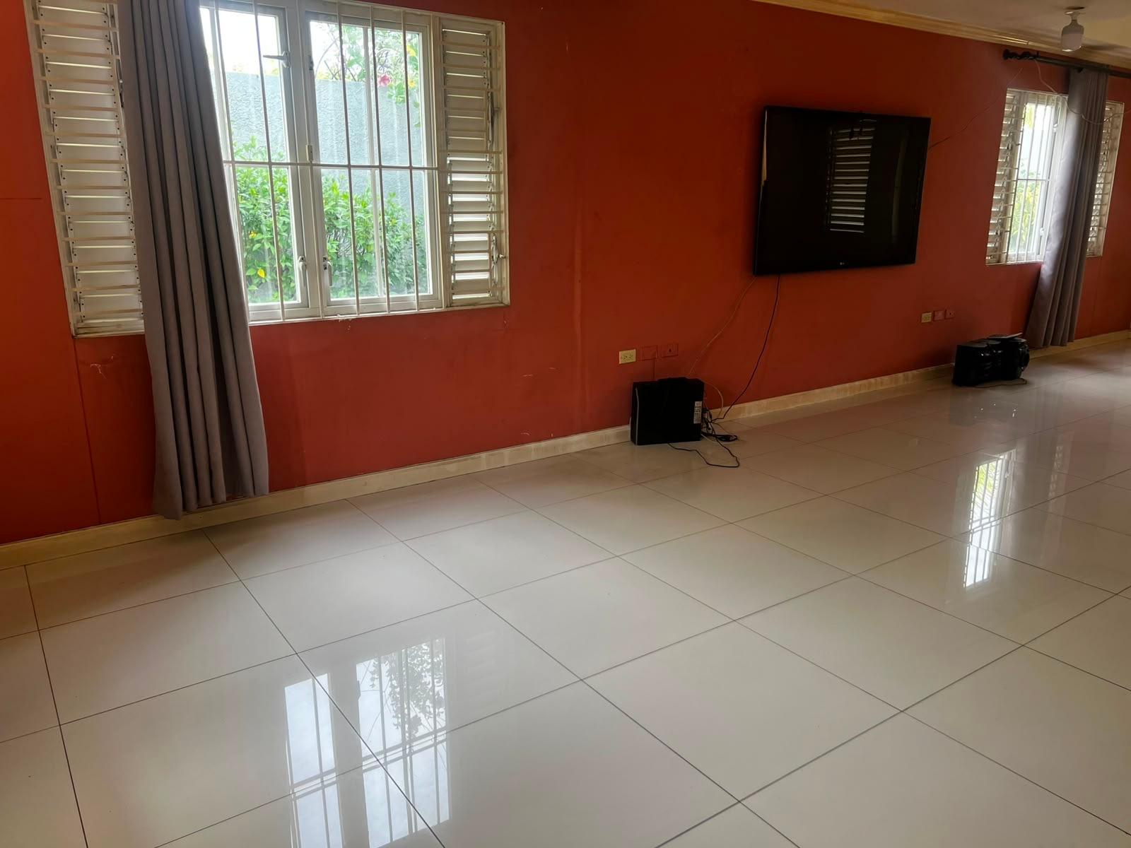 Tenth image of 7-4-6 Salisbury Avenue in Kingston 6, St. Andrew, Jamaica - property is For Sale