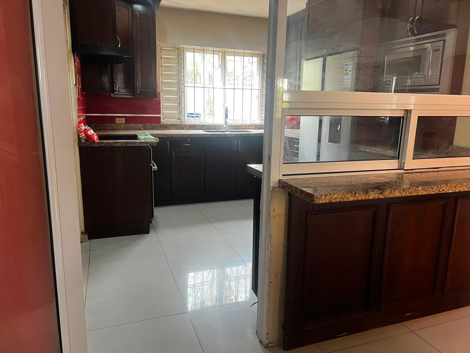 Eleventh image of 7-4-6 Salisbury Avenue in Kingston 6, St. Andrew, Jamaica - property is For Sale