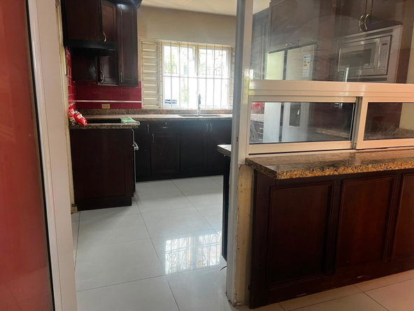 Eleventh image of 7-4-6 Salisbury Avenue in Kingston 6, St. Andrew, Jamaica - property is For Sale