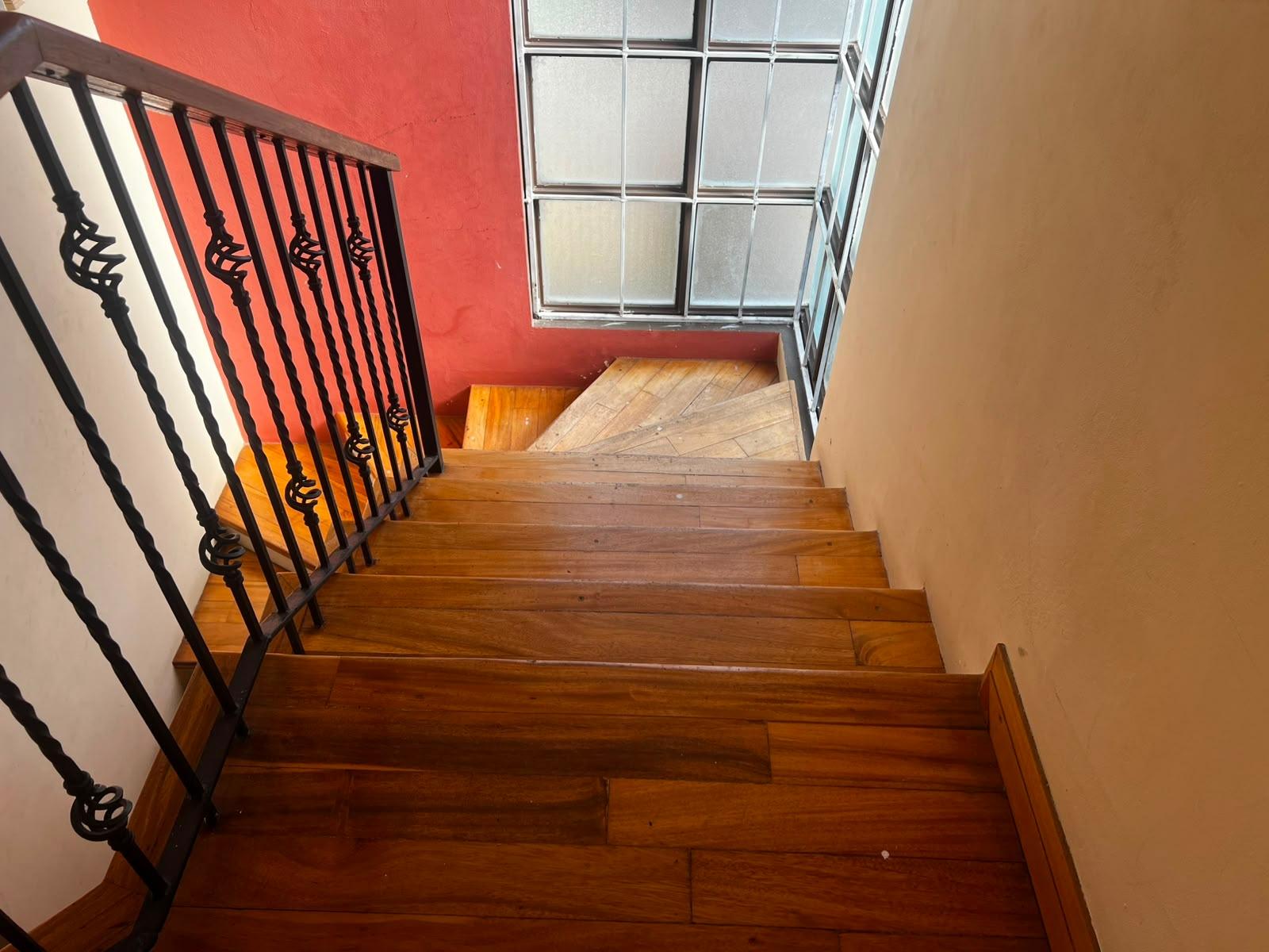 Twelfth image of 7-4-6 Salisbury Avenue in Kingston 6, St. Andrew, Jamaica - property is For Sale